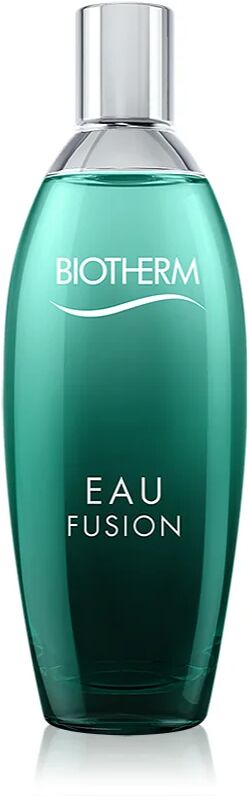 Biotherm Eau Fusion Eau de Toilette for Women 100 ml