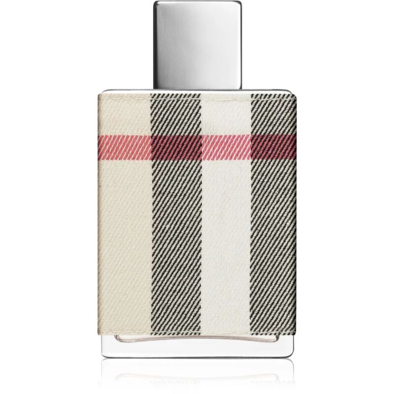 Burberry London for Women Eau de Parfum for Women 30 ml