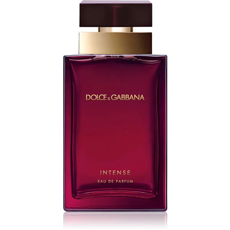 Dolce & Gabbana Pour Femme Intense Eau de Parfum for Women 50 ml