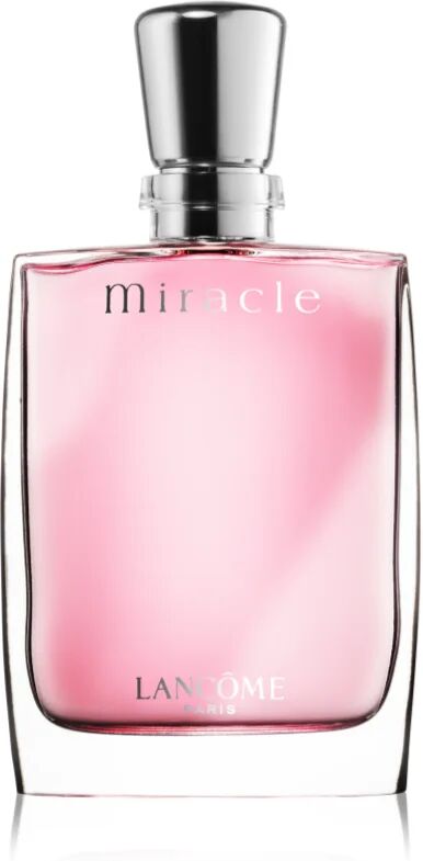 Lancôme Miracle Eau de Parfum for Women 50 ml