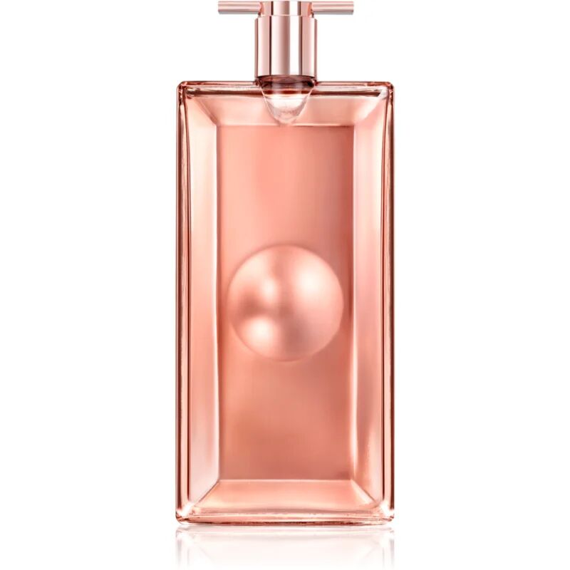 Lancôme Idôle L'Intense Eau de Parfum for Women 50 ml