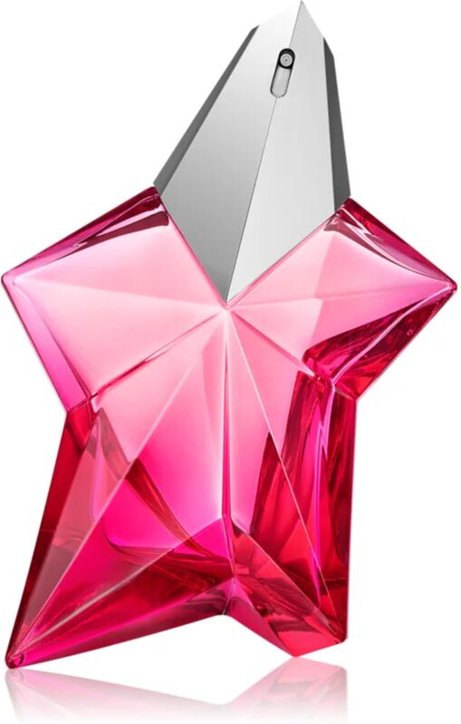 Mugler Angel Nova Eau de Parfum refillable for Women 100 ml