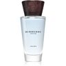 Burberry Touch for Men Eau de Toilette for men 100 ml