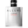 Chanel Allure Homme Sport Eau de Toilette for men 100 ml