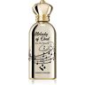 Luxury Concept Melody of Oud Eau de Parfum unisex 100 ml