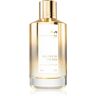 Mancera Melody Of The Sun Eau de Parfum unisex 120 ml