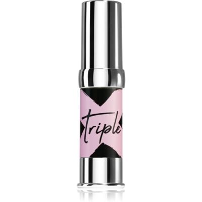 Secret Play Triple X Unisex Pleasure Gel - 15ml Secret Play Triple X Unisex Pleasure Gel - 15ml