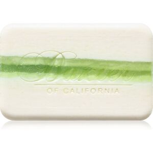 Baxter of California Lime & Pomegranate Creamy Shower Soap 198 g Baxter of California Lime & Pomegranate Creamy Shower Soap 198 g