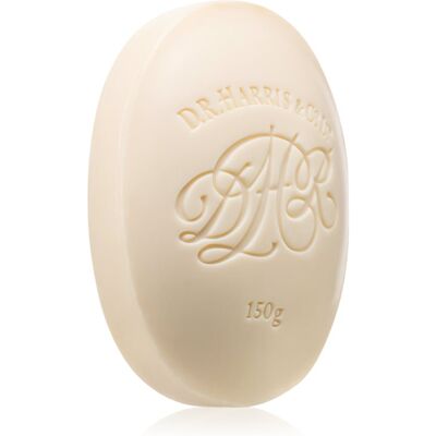 D. R. Harris Arlington Bath Soap - Bath Soap D. R. Harris Arlington Bath Soap - Bath Soap