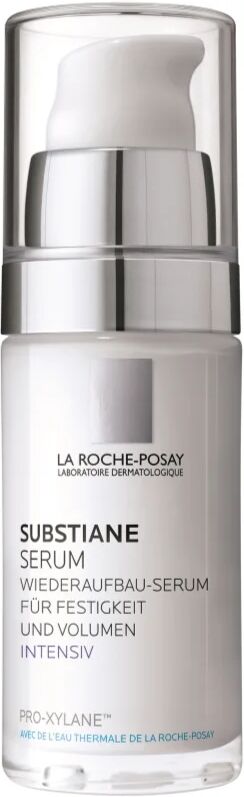 La Roche-Posay Substiane Firming Serum for Mature Skin 30 ml