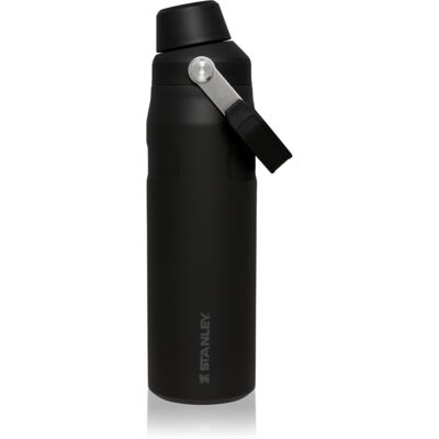 Stanley Brand Aerolight Double Wall Insulated Stainless Steel Drink Bottle - 709ml Stanley Brand Aerolight Double Wall Insulated Stainless Steel Drink Bottle - 709ml