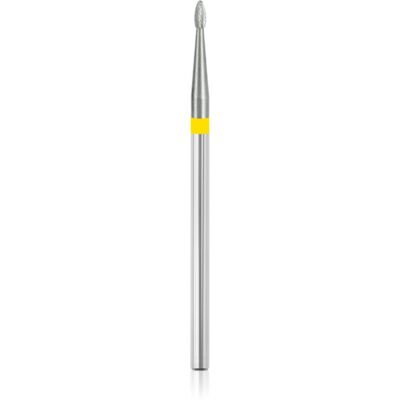NEONAIL Nail Drill Bit Carbide Soft - Cuticle Tool NEONAIL Nail Drill Bit Carbide Soft - Cuticle Tool