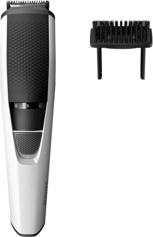 Philips Beard Trimmer Series 3000 BT3206/14 Beard Trimmer BT3206/14