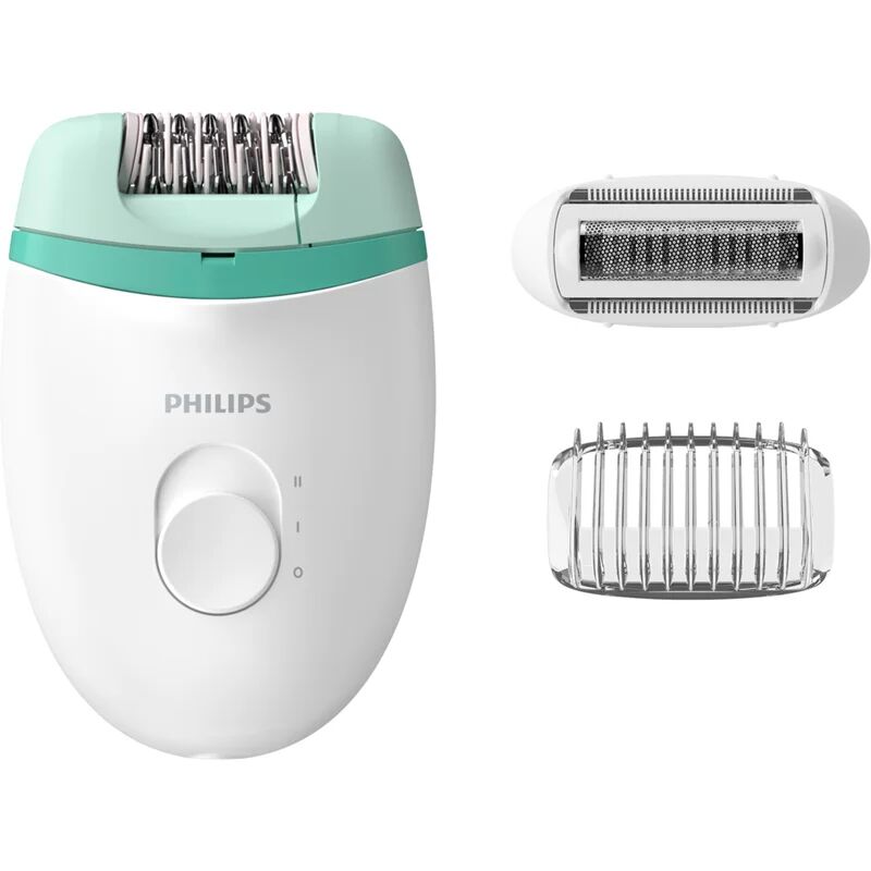 Philips Satinelle Essential BRE245/00 Epilator BRE245/00