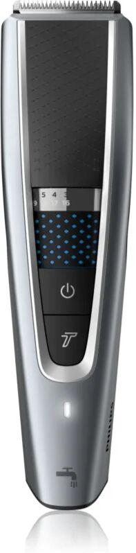 Philips Hair Clipper Series 5000 HC5630/15 Hair And Beard Clipper