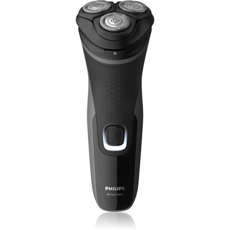 Philips Shaver Series 1000 S1231/41 Electric Shaver for Men S1231/41
