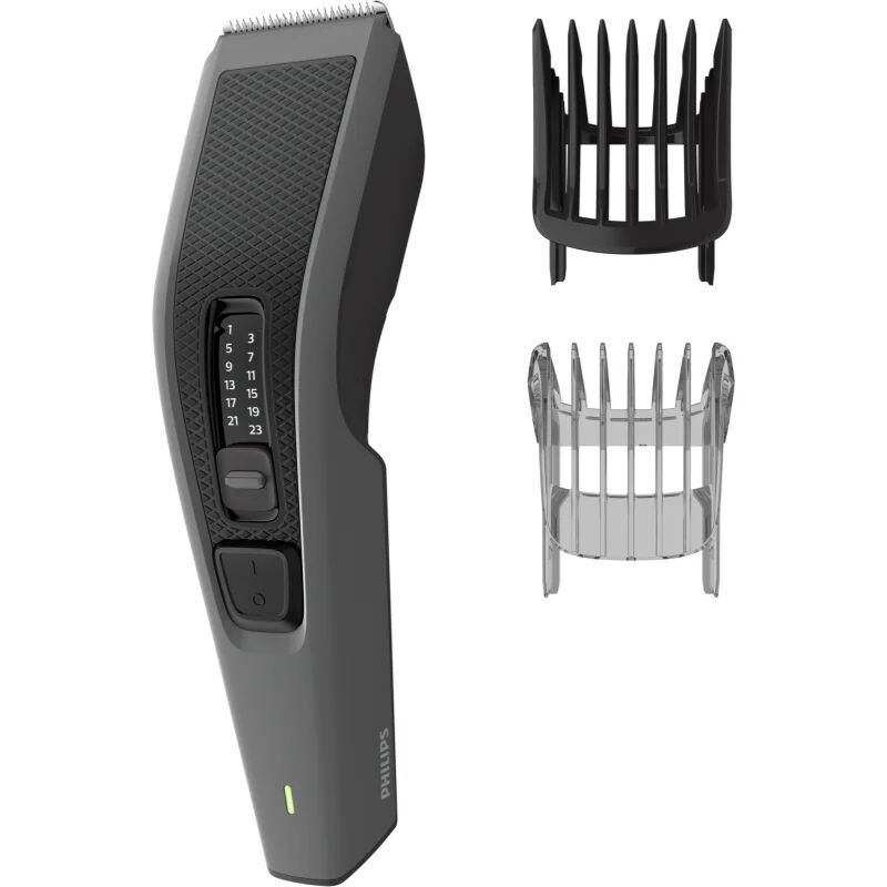 Philips Series 3000 HC3525/15 Hair And Beard Clipper