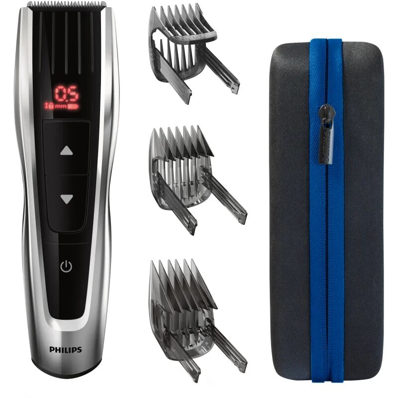 Philips Series 9000 HC9420/15 Hair Clipper