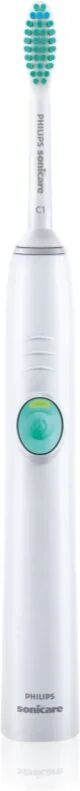 Philips Sonicare EasyClean HX6511/50 Sonic Electric Toothbrush