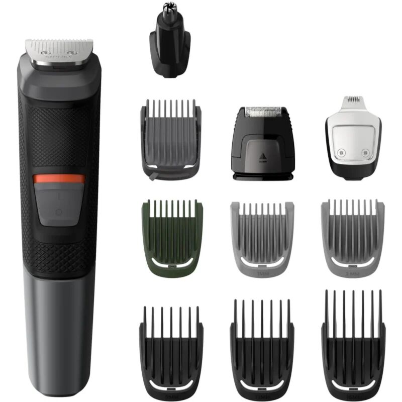 Philips Multigroom series MG5730/15 Body Hair Trimmer