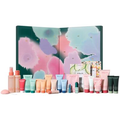 Payot Advent Calendar 2025 Advent Calendar Payot Advent Calendar 2025 Advent Calendar