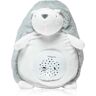 BabyOno Have Fun Hedgehog Hugo projector with melody 0m+ 1 pc