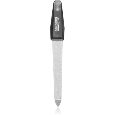 DuKaS Premium Line Solingen Sapphire Nail File - Nail Type DuKaS Premium Line Solingen Sapphire Nail File - Nail Type