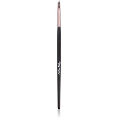 flormar Nail Art Styling Brush Nail Art Brush 1 pc flormar Nail Art Styling Brush Nail Art Brush 1 pc