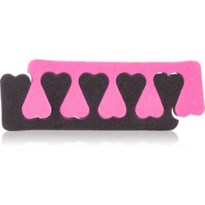 Gabriella Salvete Tools Nail Art Tool - Nail Art Tool Gabriella Salvete Tools Nail Art Tool - Nail Art Tool