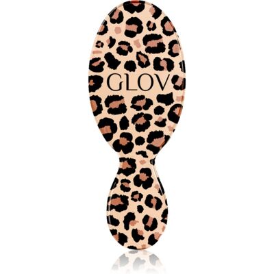 GLOV Nano Glass Foot File Glass Foot File File for legs 1 pc GLOV Nano Glass Foot File Glass Foot File File for legs 1 pc