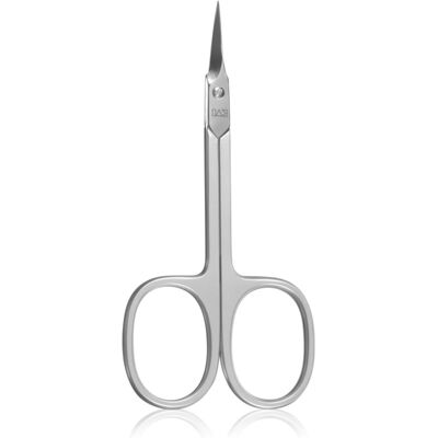 KAI Tower Nail Scissors 9 cm KAI Tower Nail Scissors 9 cm