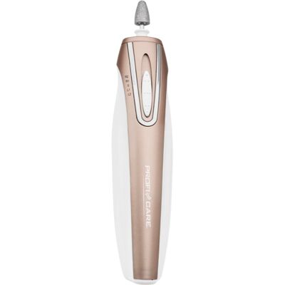 ProfiCare MPS 3016 Electric Nail File 1 pc ProfiCare MPS 3016 Electric Nail File 1 pc