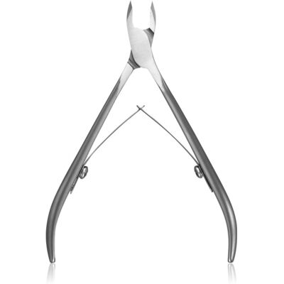 Staleks Smart 10 Cuticle Nipper 0,3 cm Staleks Smart 10 Cuticle Nipper 0,3 cm