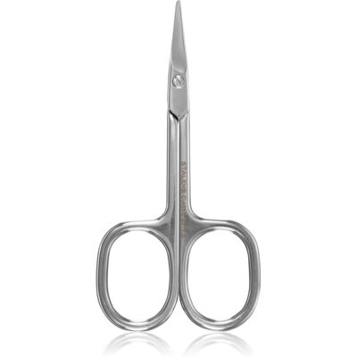 Staleks Classic 32 Type 1 Nail Scissors for children 1 pc Staleks Classic 32 Type 1 Nail Scissors for children 1 pc