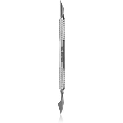 Staleks Expert 90 Type 3 Cuticle Tool 1 pc Staleks Expert 90 Type 3 Cuticle Tool 1 pc
