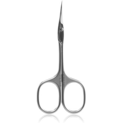 Staleks Uniq 10 Type 3 Scissors for nail cuticles 1 pc Staleks Uniq 10 Type 3 Scissors for nail cuticles 1 pc