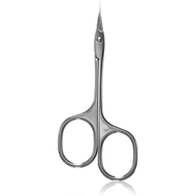 Staleks Professional UNIQ 20 Type 4 Scissors for nail cuticles 1 pc Staleks Professional UNIQ 20 Type 4 Scissors for nail cuticles 1 pc