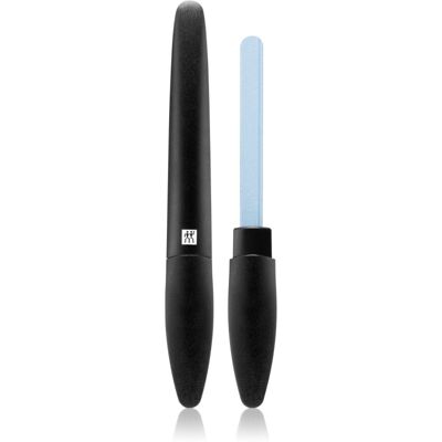 Zwilling Premium Ceramic Glass Nail File 1 pc Zwilling Premium Ceramic Glass Nail File 1 pc
