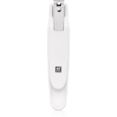 Zwilling Premium Nail Clippers for legs 1 pc Zwilling Premium Nail Clippers for legs 1 pc