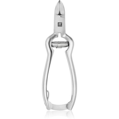 Zwilling Premium tongs for nails 14 cm Zwilling Premium tongs for nails 14 cm