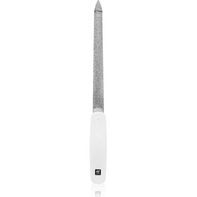 Zwilling Saphir Forming File - Nail File for Women Zwilling Saphir Forming File - Nail File for Women
