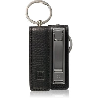 Zwilling Classic Nail Clippers with bag 1 pc Zwilling Classic Nail Clippers with bag 1 pc