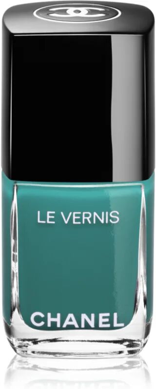 Chanel Le Vernis Nail Polish Shade 755 Harmonie 13 ml