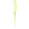 Janeke Fashion Comb For Gel Application Comb for the application of gel products 1 pc