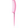 Janeke Fashion Comb For Gel Application Comb for the application of gel products 1 pc