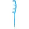 Janeke Fashion Comb For Gel Application Comb for the application of gel products 1 pc