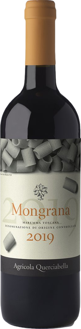 Querciabella Mongrana 2019