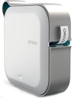 Dymo MobileLabeler Label Maker with Bluetooth