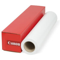 Canon 7829B002 Self-adhesive Universal Vinyl IJM538 1067 mm x 20 m (300 g / m2)