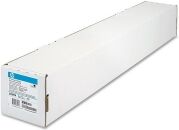 HP Q1397A, 80gsm, 914mm, 45.7m roll, Universal Bond Paper